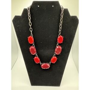 Premier Designs Berrylicious Necklace - New old stock